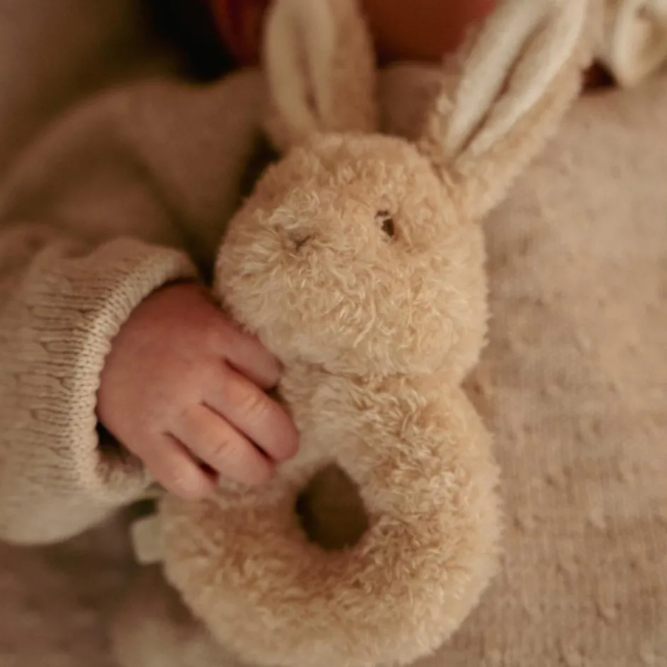 Hot Little Dutch Coffret cadeau Newborn