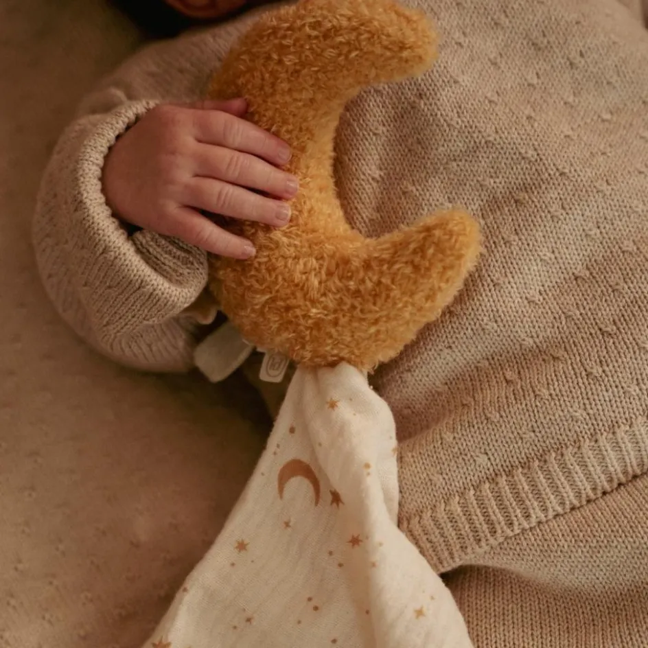 Hot Little Dutch Coffret cadeau Newborn