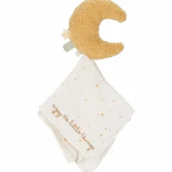 Hot Little Dutch Coffret cadeau Newborn