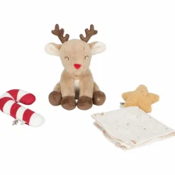 Coffret cadeau Noël|Little Dutch Hot