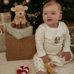 Coffret cadeau Noël|Little Dutch Hot