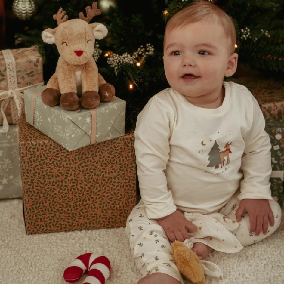 Coffret cadeau Noël|Little Dutch Hot