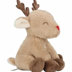 Coffret cadeau Noël|Little Dutch Hot