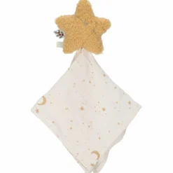 Coffret cadeau Noël|Little Dutch Hot