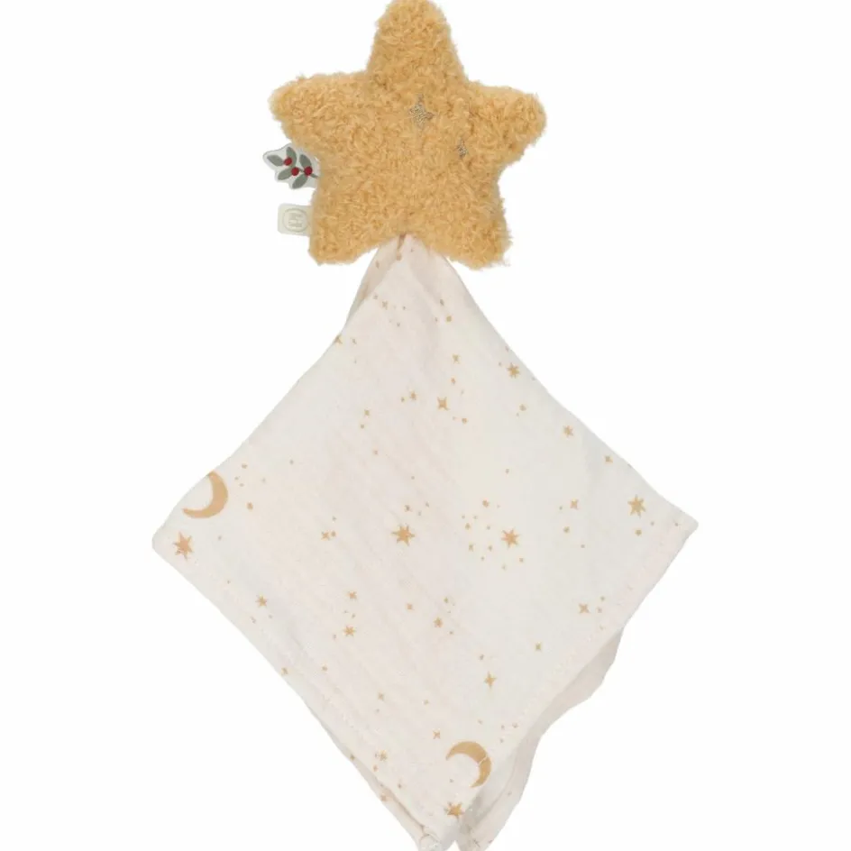 Coffret cadeau Noël|Little Dutch Hot