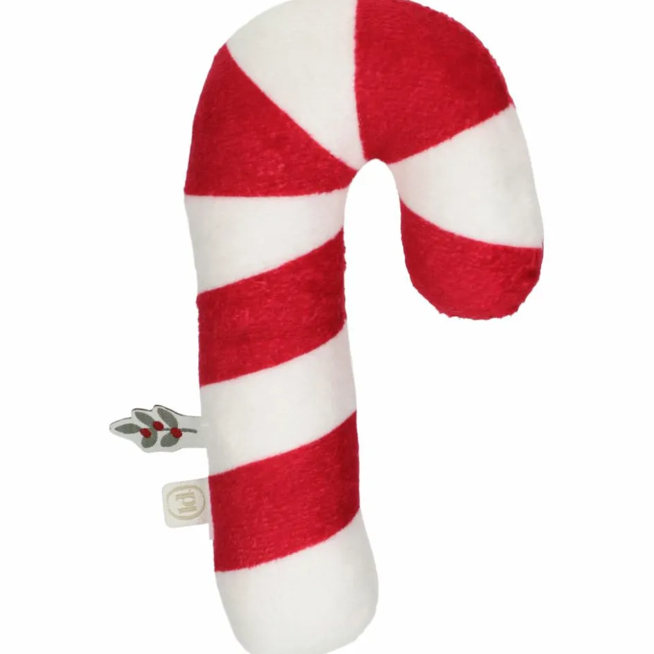 Coffret cadeau Noël|Little Dutch Hot