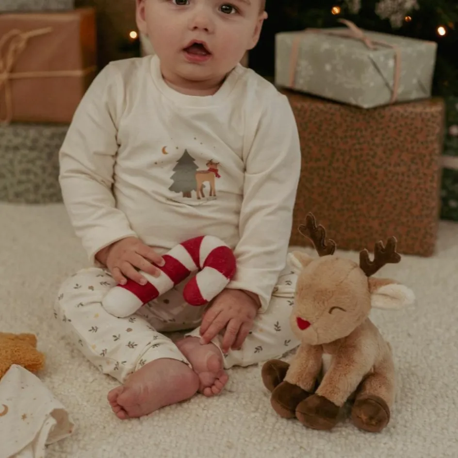 Coffret cadeau Noël|Little Dutch Hot