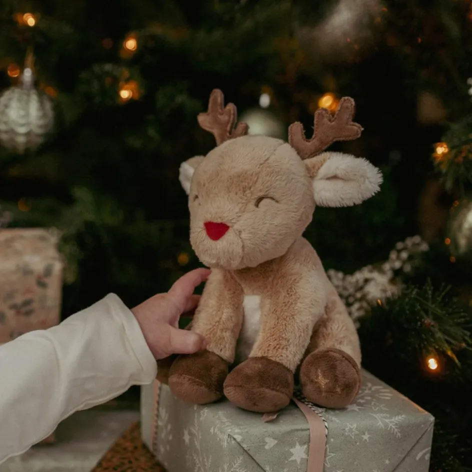 Coffret cadeau Noël|Little Dutch Hot