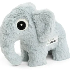 Outlet Done by Deer Coffret cadeau peluche Elphee Bleu