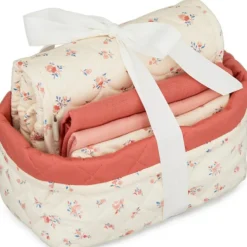 Coffret cadeau pour bébé Berries|Cam Cam Copenhagen Sale