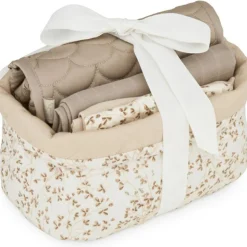 Coffret cadeau pour bébé Lierre|Cam Cam Copenhagen Discount