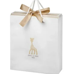 Coffret cadeau Tendresse Sophiesticated|Sophie la girafe