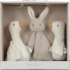 Clearance Little Dutch Coffret cadeau tricoté Newborn