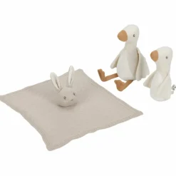 Clearance Little Dutch Coffret cadeau tricoté Newborn