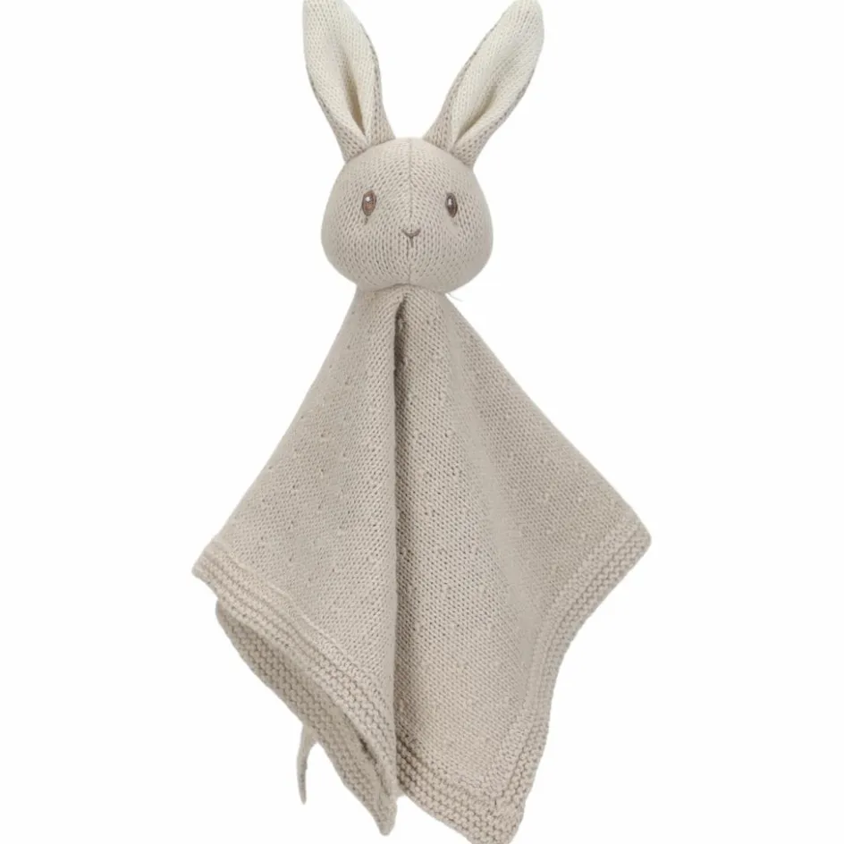 Clearance Little Dutch Coffret cadeau tricoté Newborn