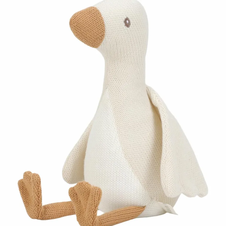 Clearance Little Dutch Coffret cadeau tricoté Newborn