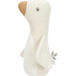 Clearance Little Dutch Coffret cadeau tricoté Newborn