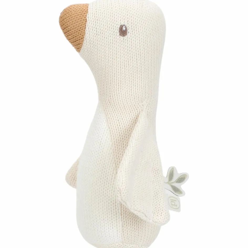 Clearance Little Dutch Coffret cadeau tricoté Newborn