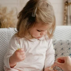 New NéoBulle Coffret d'urgence L'infirmier c'est papa ! (3 sticks + 1 pochette)