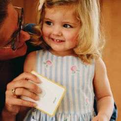 Sale Observe Édition Coffret Giga Mondy (600 cartes Montessori pour développer le langage)