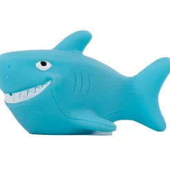 Best Bo Jungle Coffret jouets de bain (12 pièces)