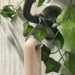 Outlet Maison Polochon Coffret lampe nomade 5 en 1 Nuage-Sauge