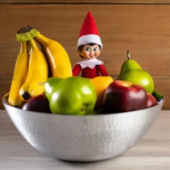 Coffret Lutine farceuse et livre|The Elf on the Shelf Sale