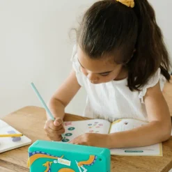 Coffret Ma Fabrique à histoires Apprendre en s'amusant|Lunii Online