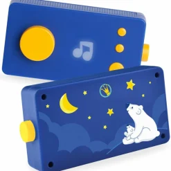 Coffret Ma 1ère Ma fabrique à Histoires d'éveil|Lunii Best