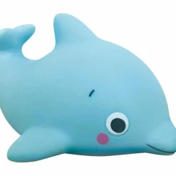 Online Auzou Editions Coffret Mon premier livre de bain Hugo le dauphin