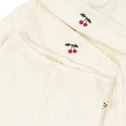 Coffret naissance Nia Cherry (3 mois)|Konges Slojd Discount