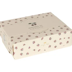Coffret naissance Nia Cherry (3 mois)|Konges Slojd Discount