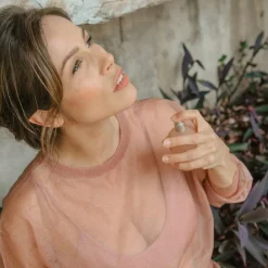 Coffret parfums maman-bébé Dear Mommy et Baby cologne|Suavinex Online