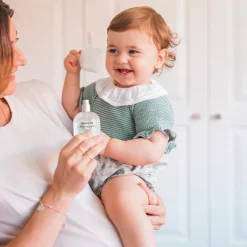 Coffret parfums maman-bébé Dear Mommy et Baby cologne|Suavinex Online