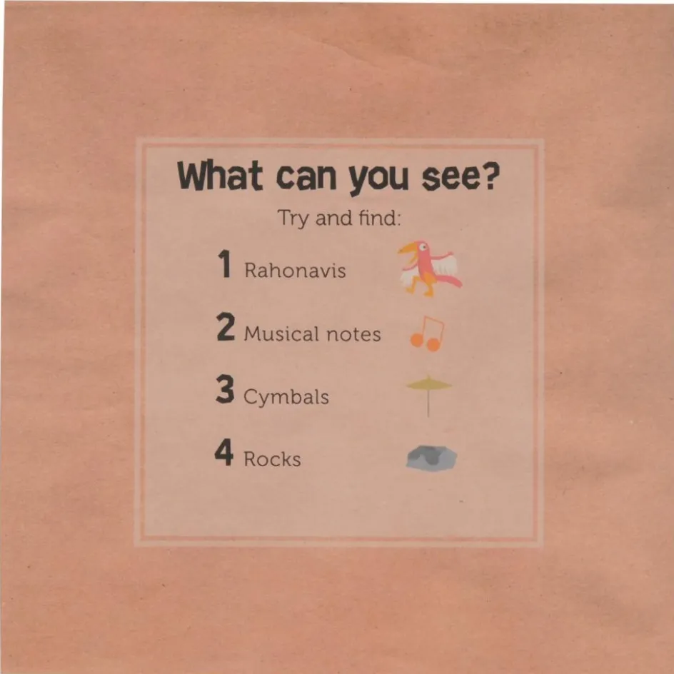 Coffret peinture magique à l'eau dinosaure|Tiger Tribe Hot