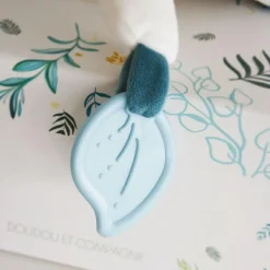 Coffret peluche d'activités Yoca le koala et son bébé (20 cm)|Doudou et Compagnie Sale