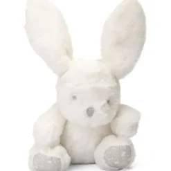 Coffret peluche et parfums Baby cologne|Suavinex Discount