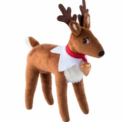 Clearance The Elf on the Shelf Coffret Renne Elf Pets et livre