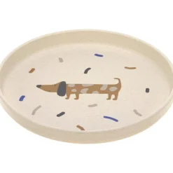 Coffret repas Little Mateys (4 pièces)|Lässig Clearance