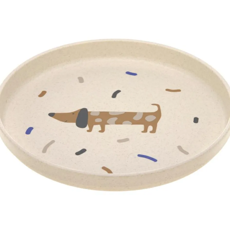 Coffret repas Little Mateys (4 pièces)|Lässig Clearance