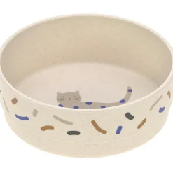 Coffret repas Little Mateys (4 pièces)|Lässig Clearance