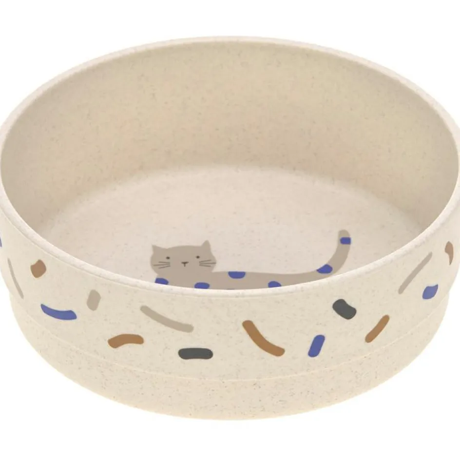 Coffret repas Little Mateys (4 pièces)|Lässig Clearance