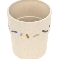 Coffret repas Little Mateys (4 pièces)|Lässig Clearance