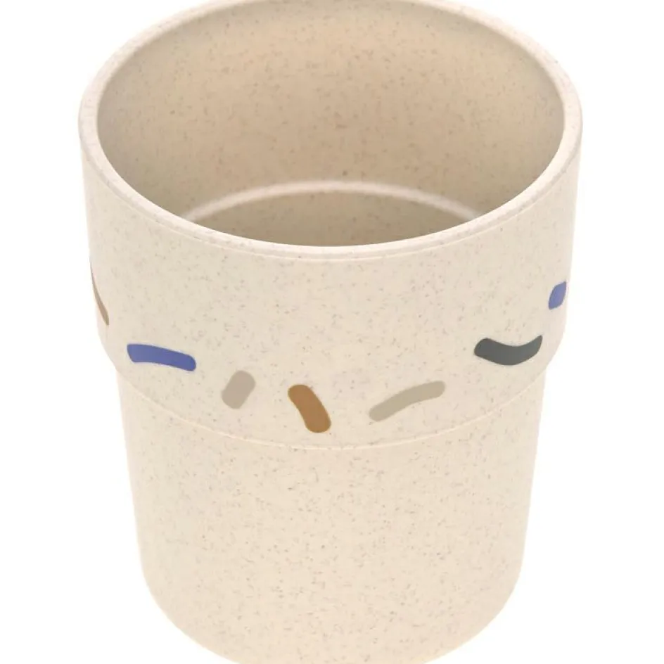 Coffret repas Little Mateys (4 pièces)|Lässig Clearance