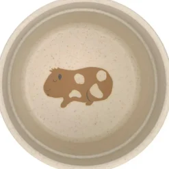 Coffret repas Little Mateys (4 pièces)|Lässig Clearance