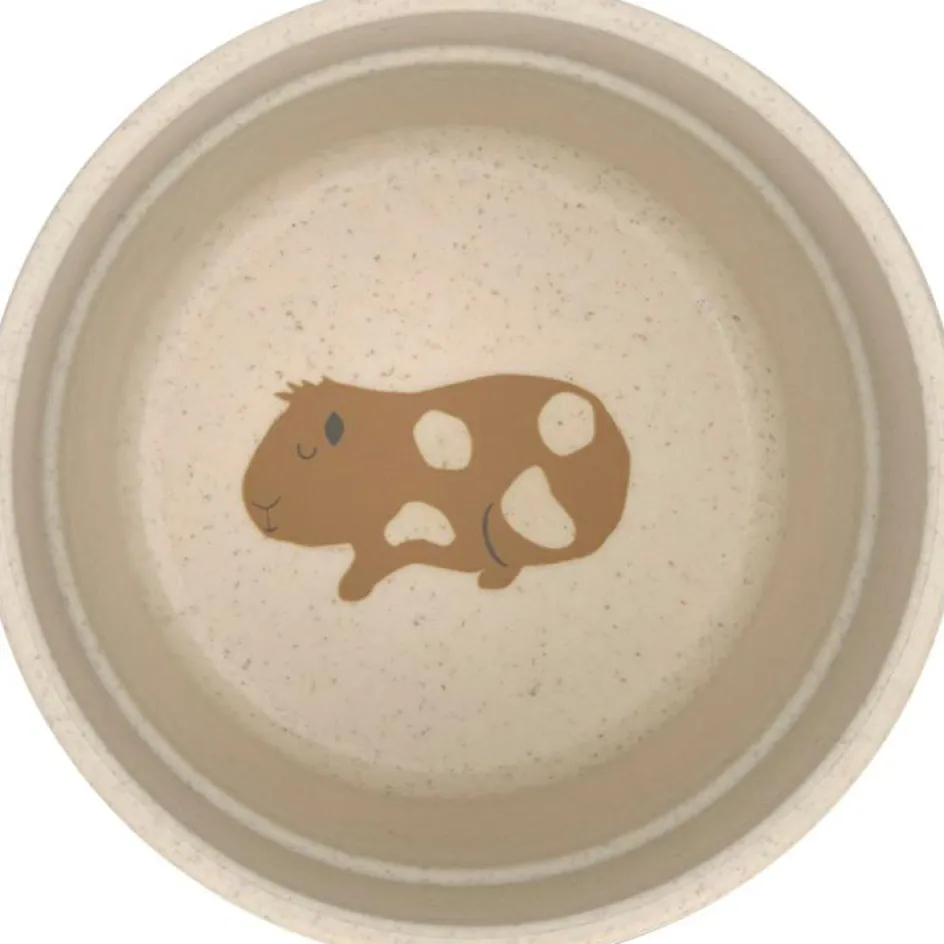 Coffret repas Little Mateys (4 pièces)|Lässig Clearance