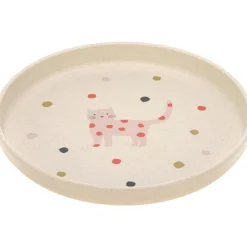 Discount Lässig Coffret repas Little Mateys (4 pièces)