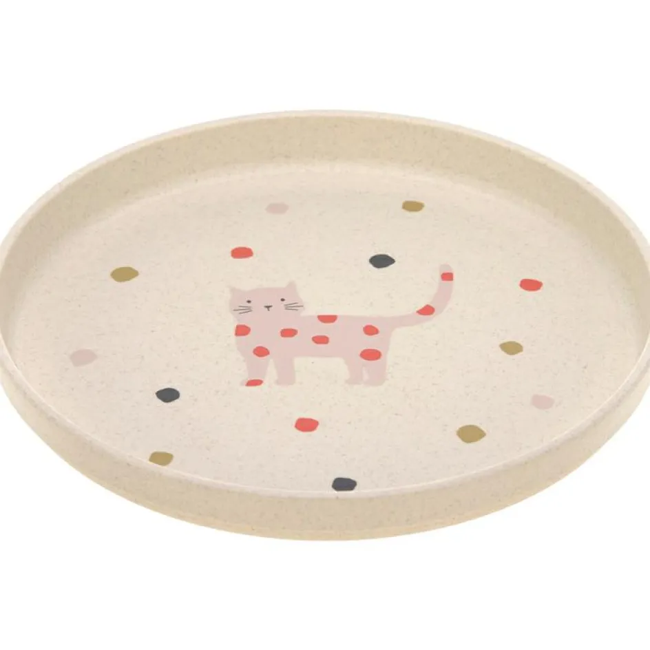 Discount Lässig Coffret repas Little Mateys (4 pièces)