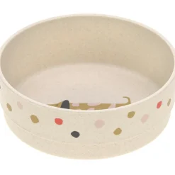 Discount Lässig Coffret repas Little Mateys (4 pièces)