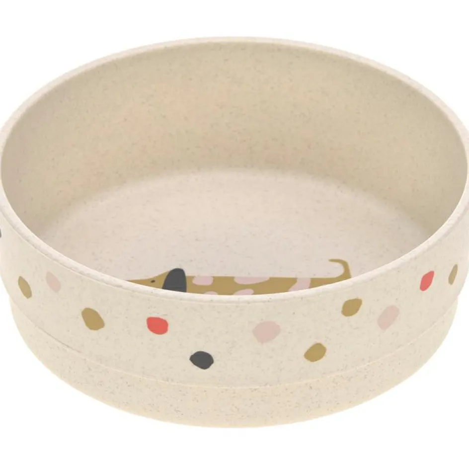 Discount Lässig Coffret repas Little Mateys (4 pièces)